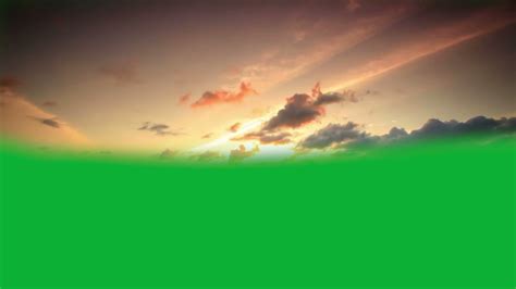 grass green background|free green screen effects.